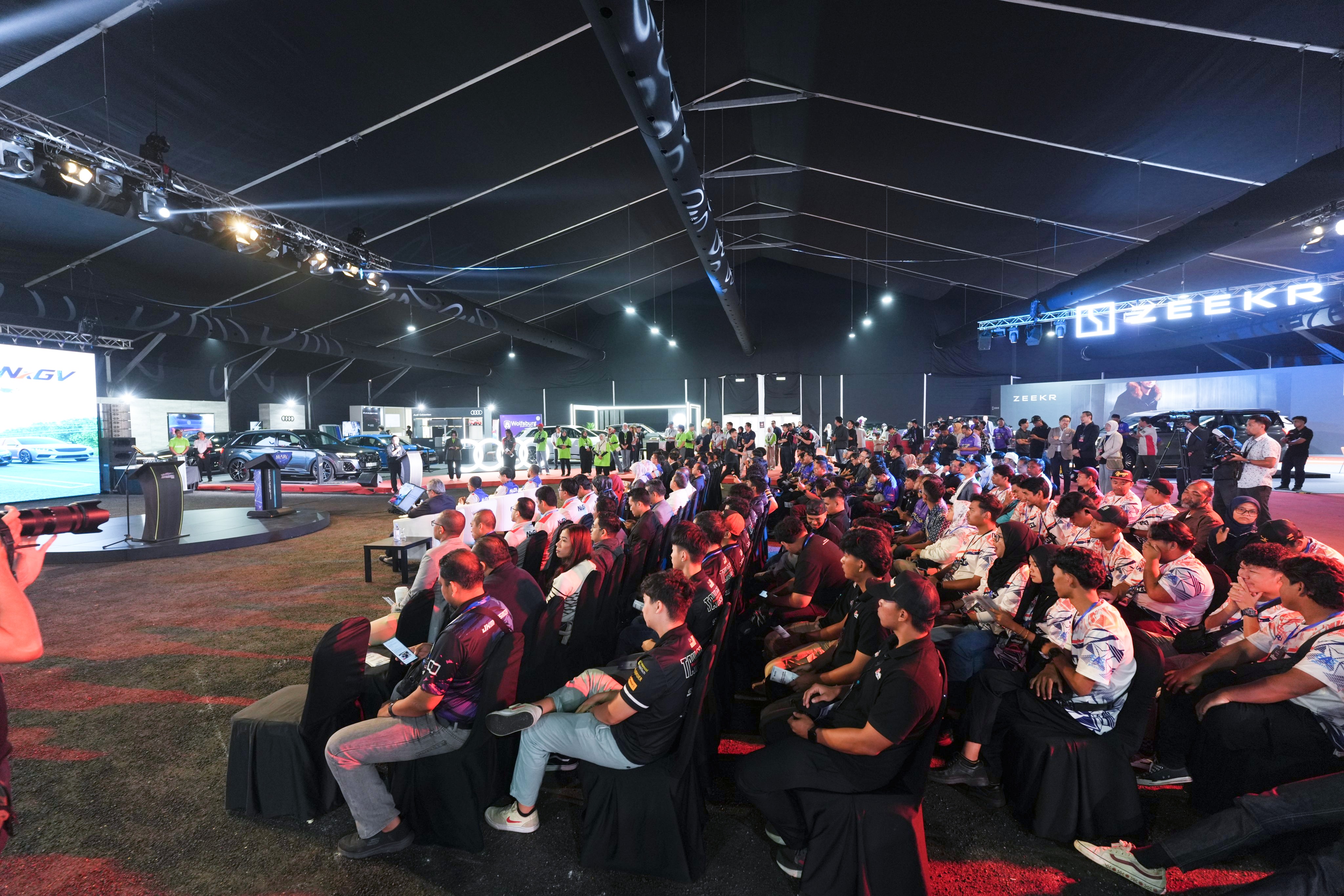 NxGV 2026-2027 - Photo 3